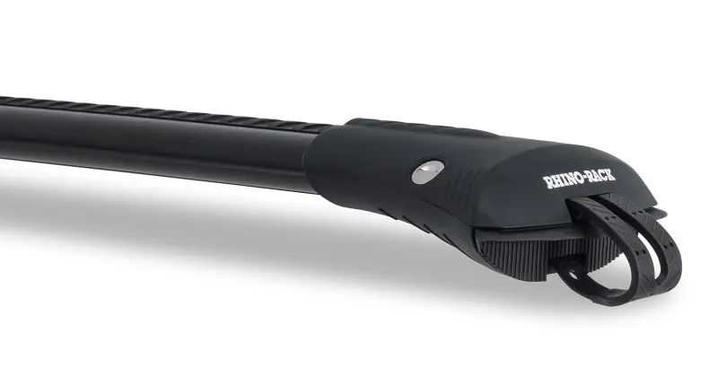 RHR Vortex StealthBar Discount