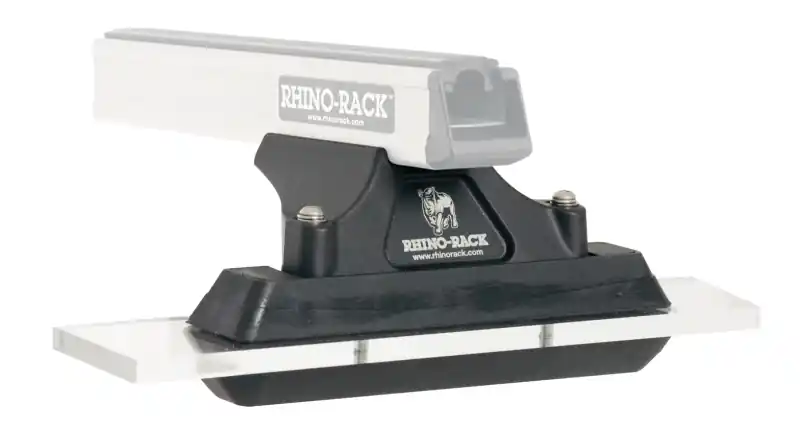 RHR Heavy Duty Cap/Topper Legs Warranty Included