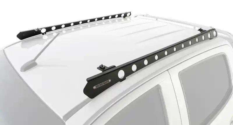 RHR Backbone Mounting System Exclusive