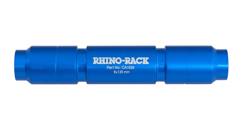 Buy Direct RHR Thru Axle