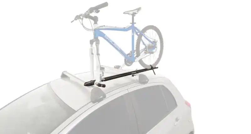 Deal RHR Bike Carrier