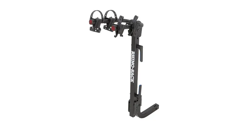 Free Shipping RHR Bike Carrier