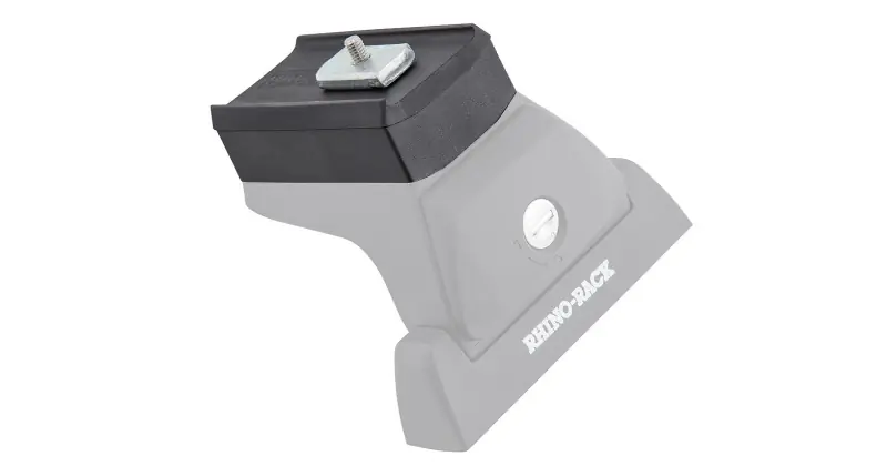 RHR Heavy Duty Spacer Crafted