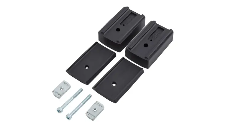 RHR Heavy Duty Spacer Fast Shipping