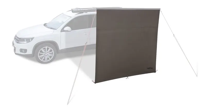 RHR Sunseeker Awning Add-Ons Best Seller