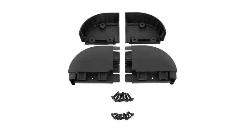 RHR Hardware Last Chance