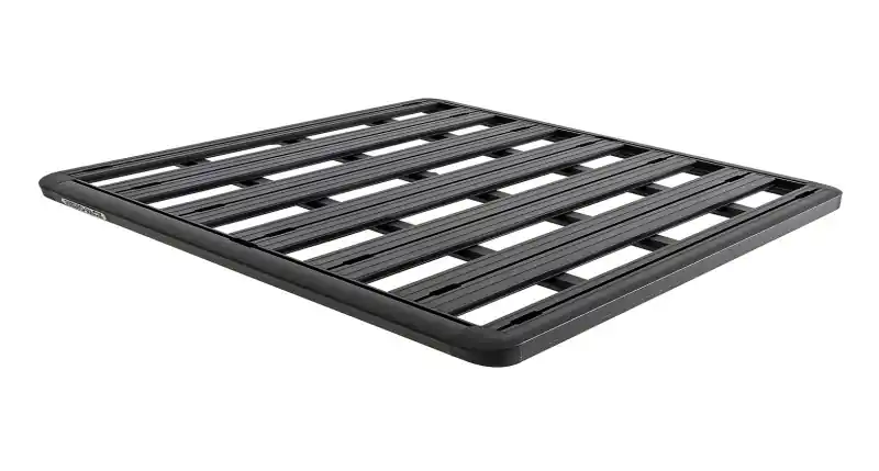 Place Order RHR Pioneer Platform Tray