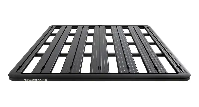 Holiday Sale RHR Pioneer Platform Tray