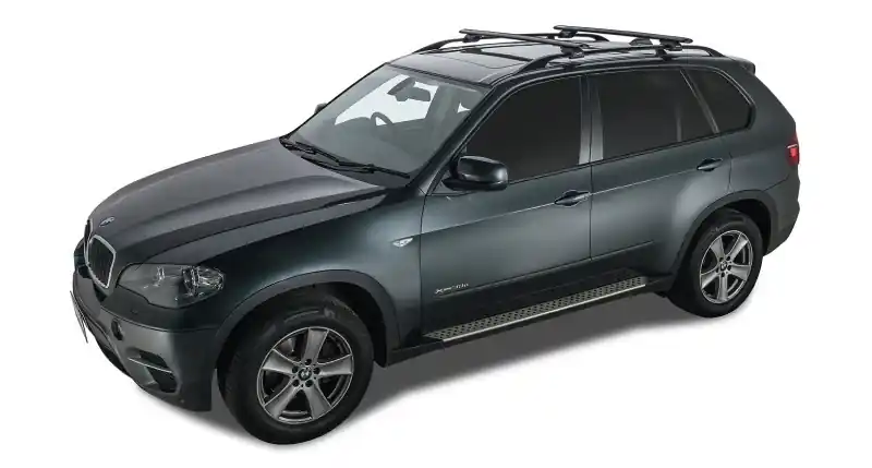 Direct From Manufacturer RHR Vortex Load Bar