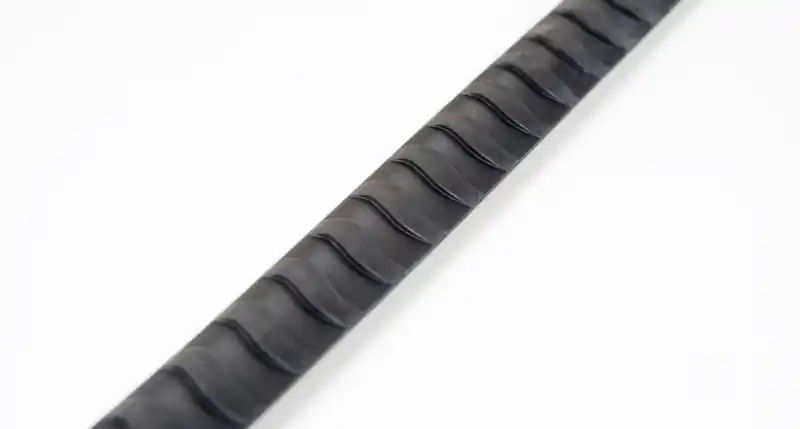 Grab Now RHR Vortex Fitting Kit