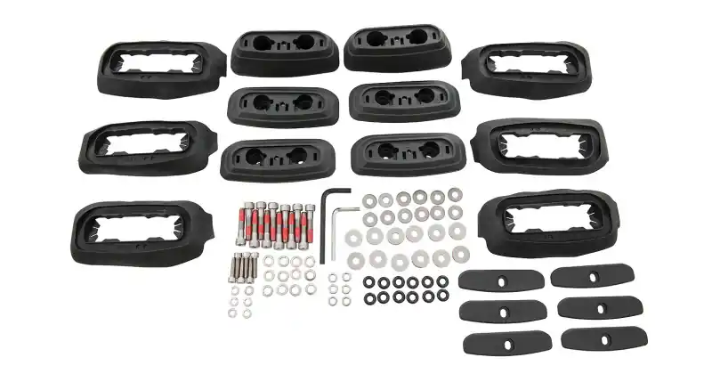 Price Drop RHR RCP Base Kit
