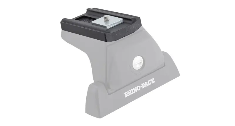 RHR Vortex Spacer Weekend Sale