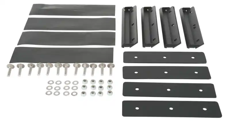 Low Price RHR False Gutter