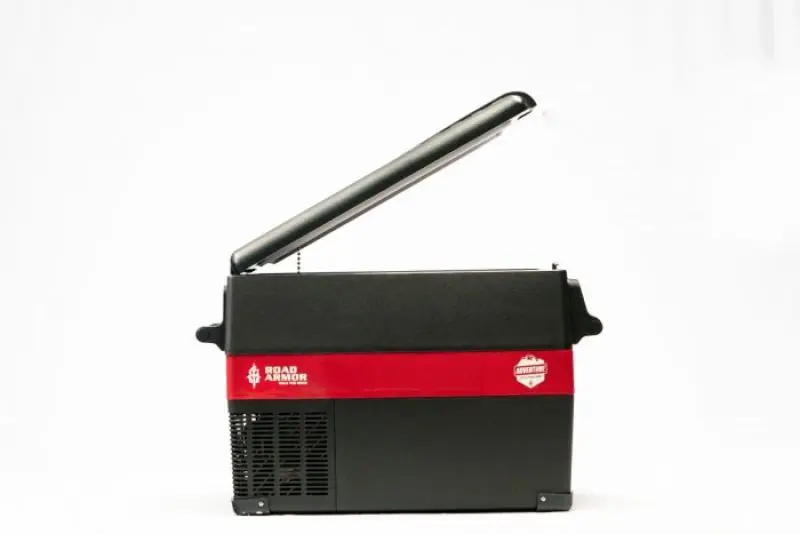 RDA Cooler Buy Direct