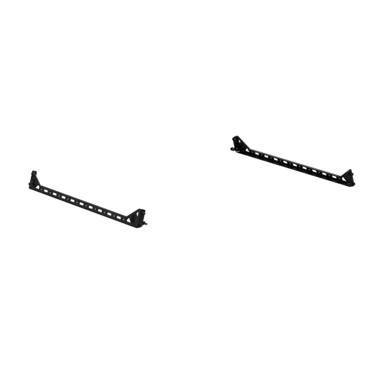 RDA TRECK Bed Rail Mounts Same Day Shipping