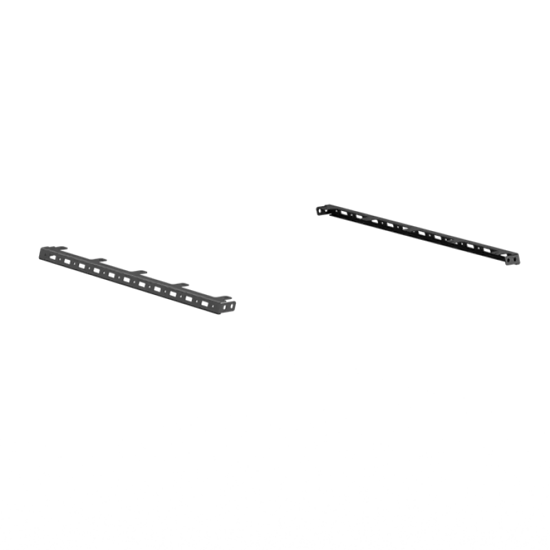 RDA TRECK Bed Rail Mounts Today Only
