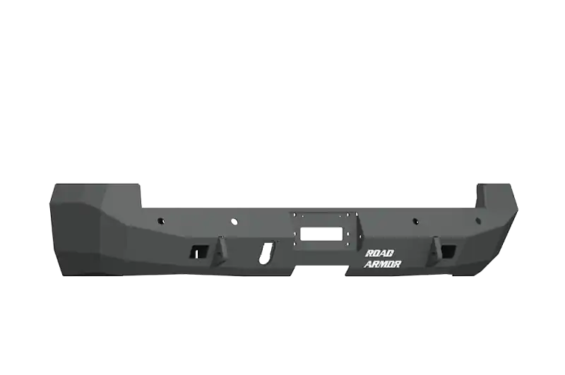 Special Discount RDA Stealth Rear Bumpers