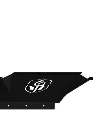 Affordable RDA SPARTAN Front Bumpers