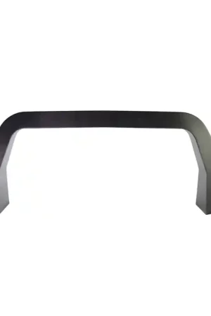 Free Delivery RSE Steel Front Bumpers