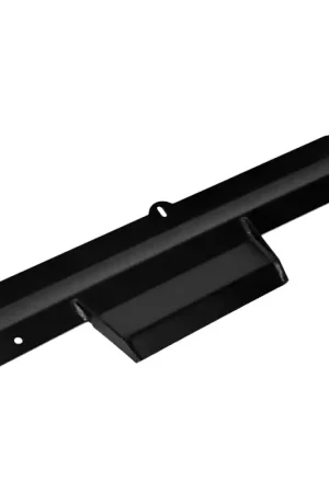 Bulk Order RSE Steel Front Bumpers