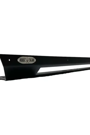 Best Seller RSE Skid Plates