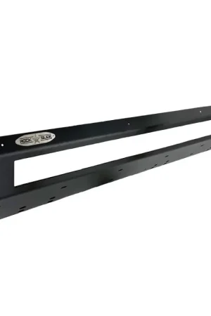 Best Seller RSE Skid Plates
