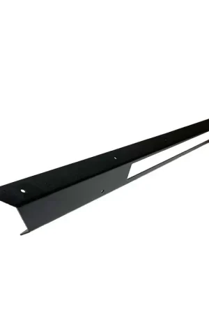 Certified RSE Skid Plates