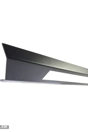 Affordable RSE Skid Plates