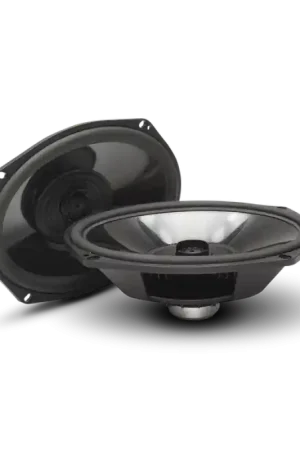Fast Shipping ROC Speakers