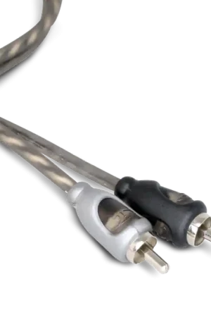 Crafted ROC Adapters