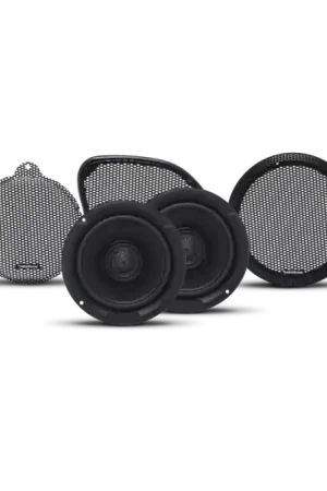 Buy Today ROC Speakers