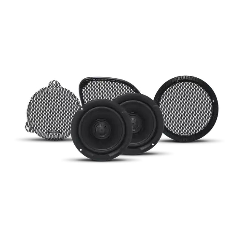 Buy Today ROC Speakers