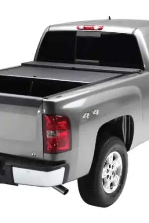 Super Sale RNL M-Series Tonneau Cover