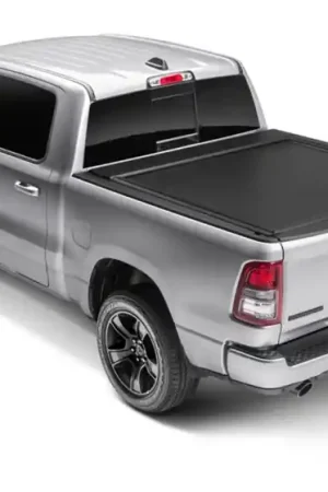 Instant Buy RNL E-Series XT Tonneau Cover