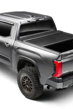 Super Sale RNL E-Series XT Tonneau Cover