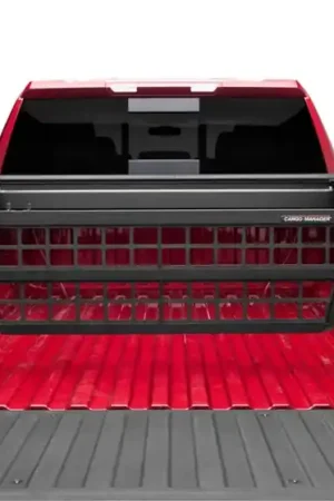 Best Price RNL Cargo Manager