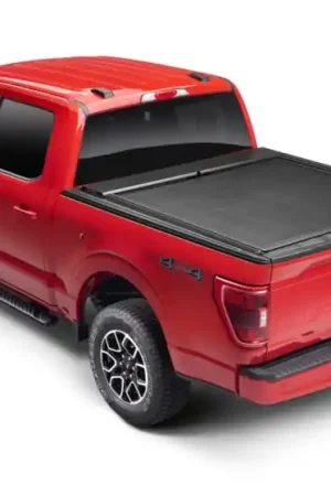 RNL M-Series XT Tonneau Cover Brand New