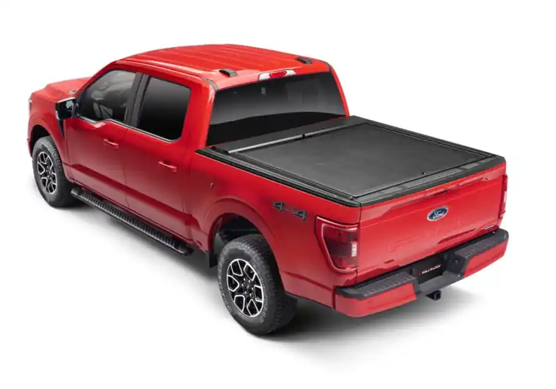 RNL M-Series XT Tonneau Cover Brand New