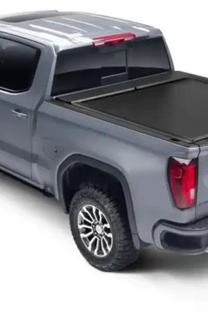 RNL A-Series XT Tonneau Cover Last Chance