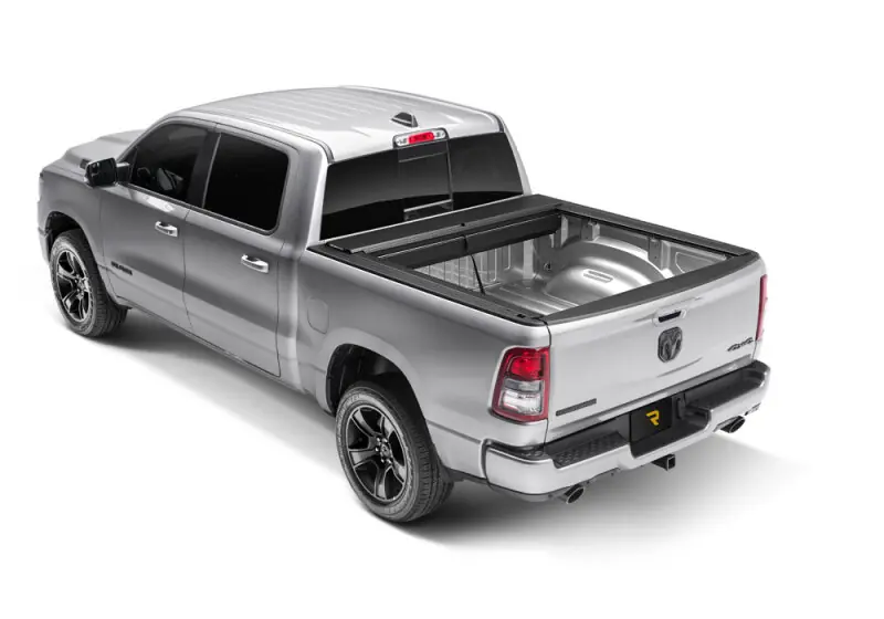 RNL M-Series Tonneau Cover Best Price