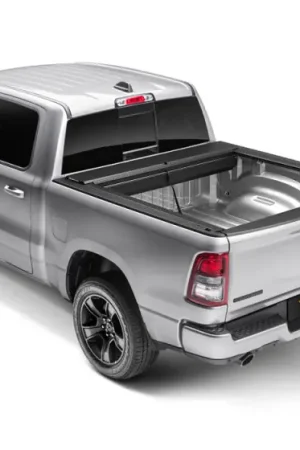 Super Sale RNL E-Series Tonneau Cover