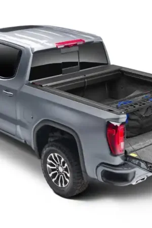 Holiday Sale RNL Cargo Manager