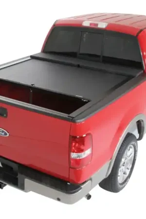 RNL M-Series Tonneau Cover Super Sale