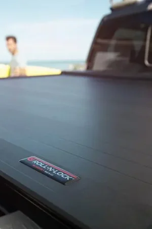 RNL E-Series Tonneau Cover Mega Sale