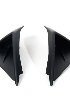 Affordable RSH Fascia Corner Pockets