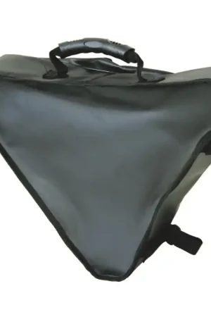 Deal RUG Recovery Gear