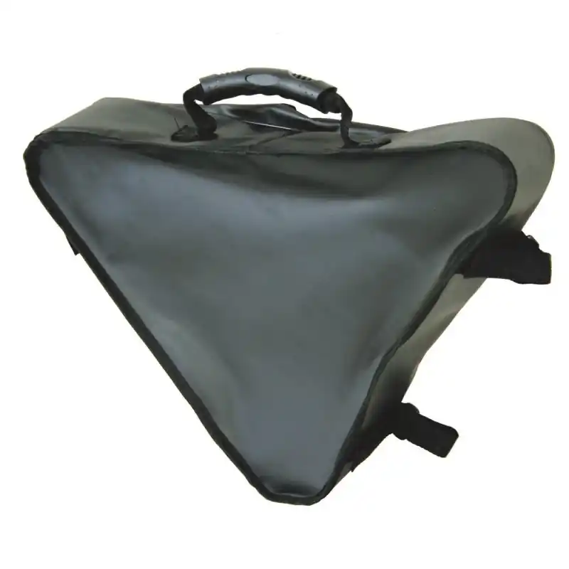 Deal RUG Recovery Gear