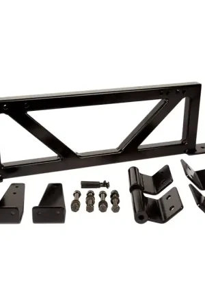RUG Body Mount Kits Must Have