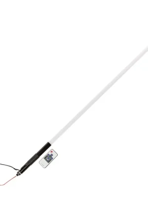 RUG Antennas Seasonal Sale