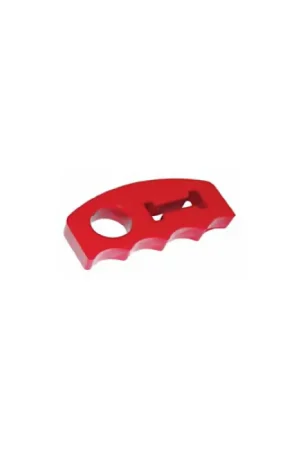 RUG Off-road Jacks High Quality